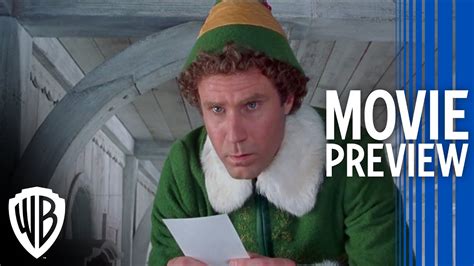 elf movie netflix|elf full movie putlocker.